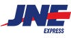 JNE