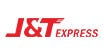 J&T
