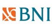 BNI