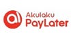 Akulaku