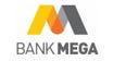 Bank Mega