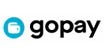 GoPay